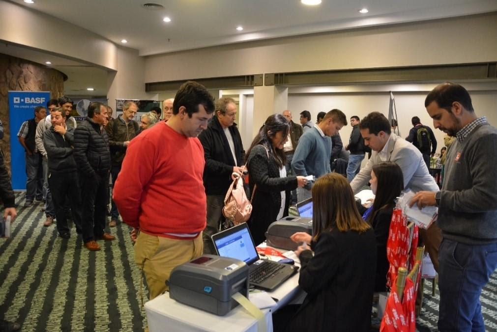 unnamed - 2023-06-10T110840.866