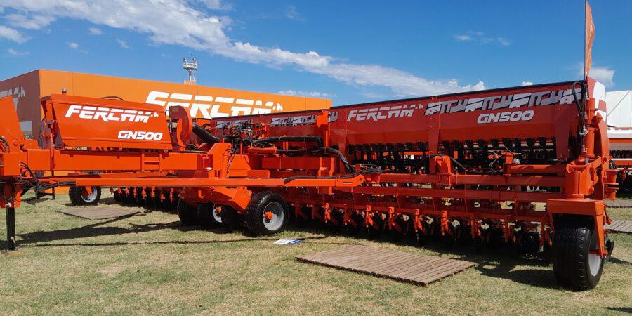 Sembradora-Fercam-GN500-02-900x450