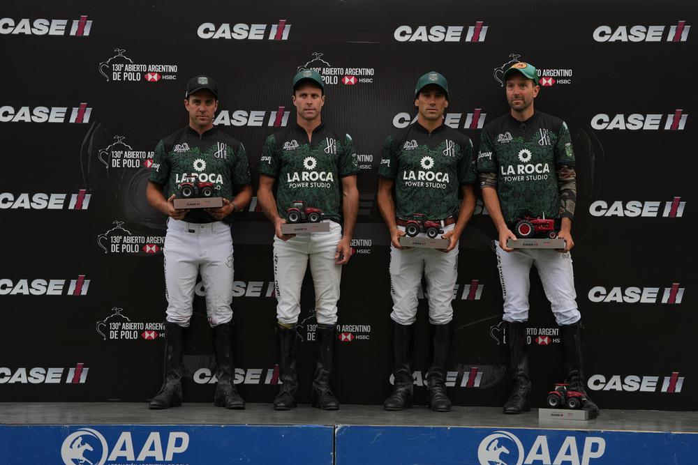 unnamed - 2023-12-06T173837.991