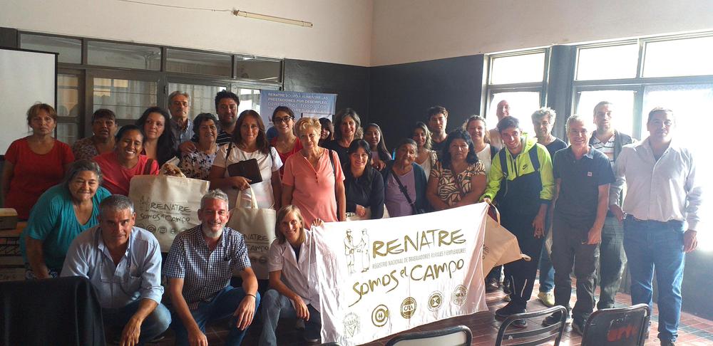 unnamed - 2024-04-29T144320.434