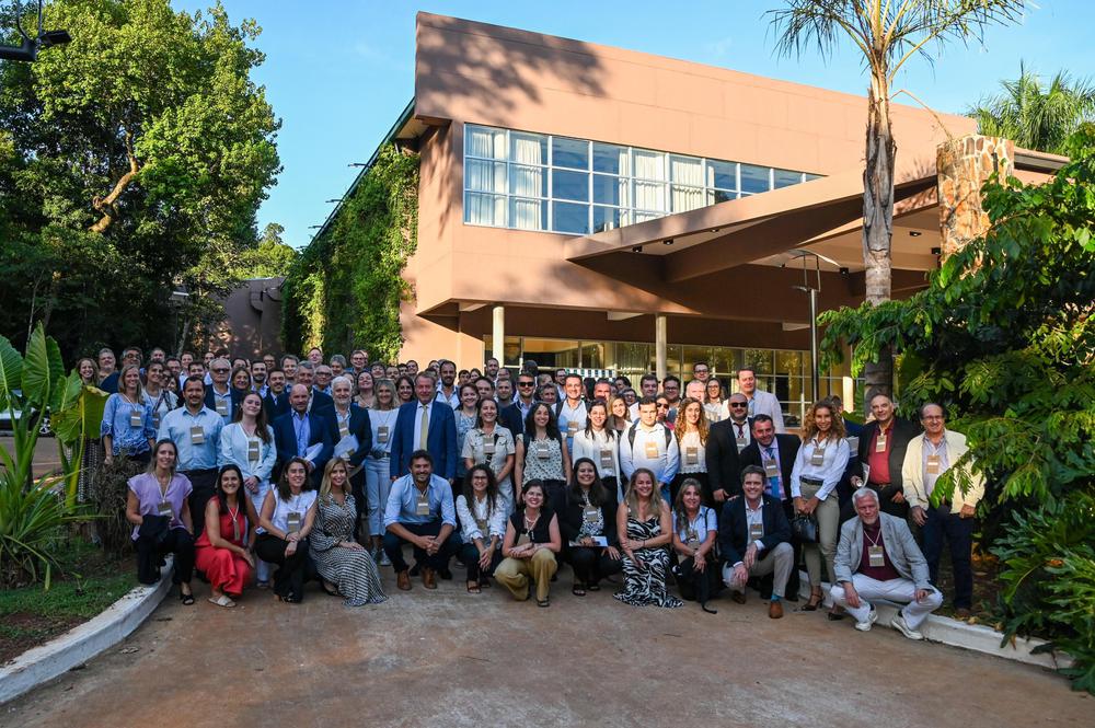 240315103841_original