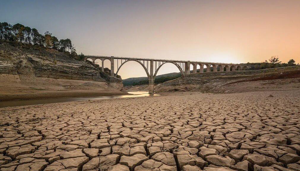 CN-eSPANA-SEQUIA-OK-