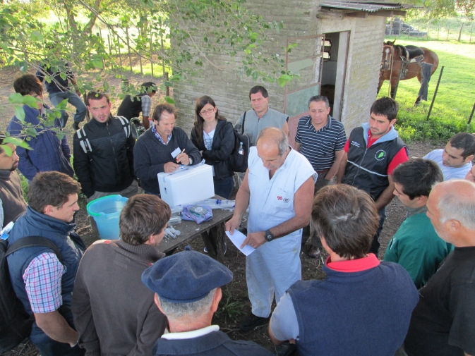 20181005111715_img_2449