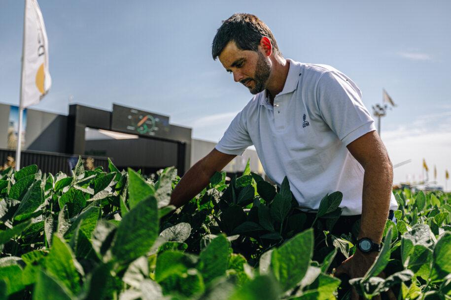 1566562e-f29c-4093-b626-4a35dff9b164