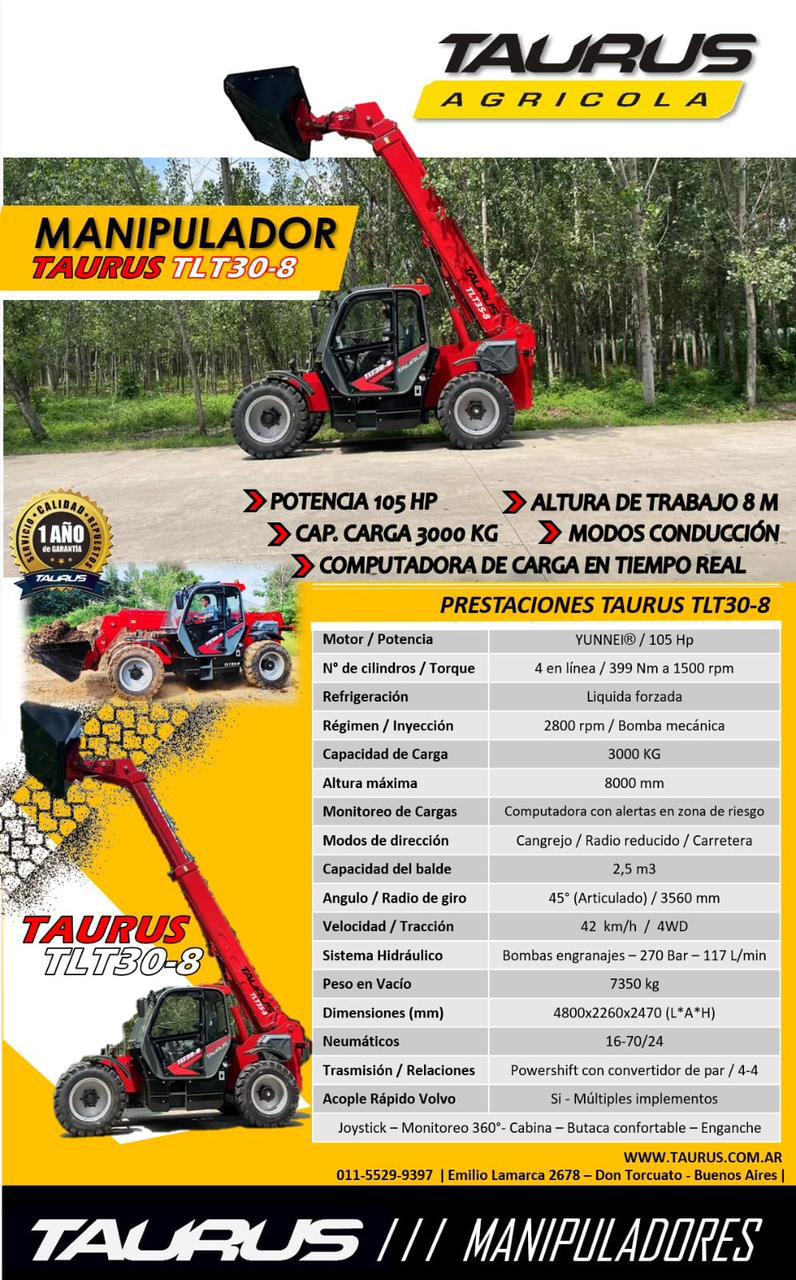 WhatsApp Image 2024-03-15 at 07.12.53