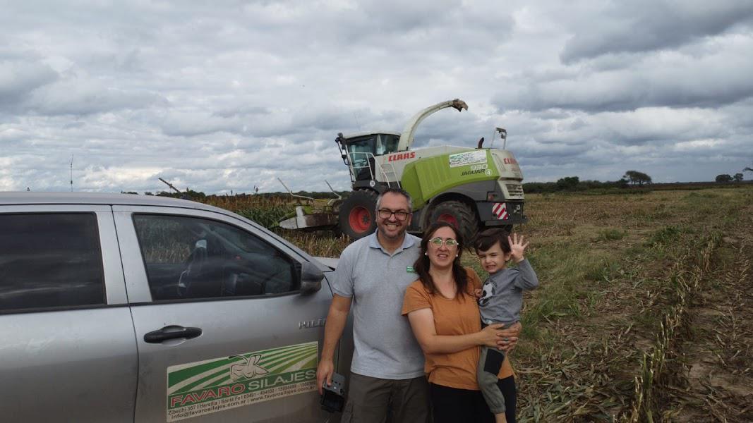 WhatsApp Image 2023-06-01 at 16.09.18