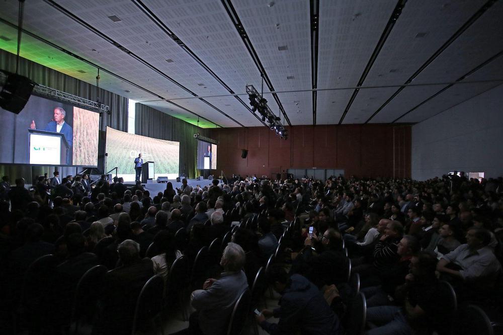 unnamed - 2023-08-23T192128.319