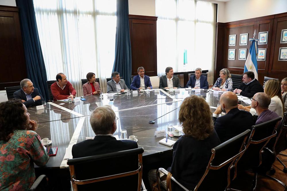 unnamed - 2024-04-24T074615.115