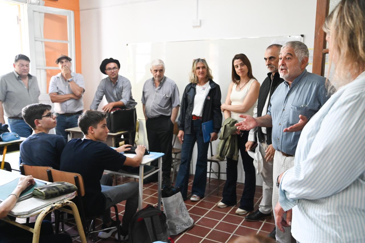 240318200627_original