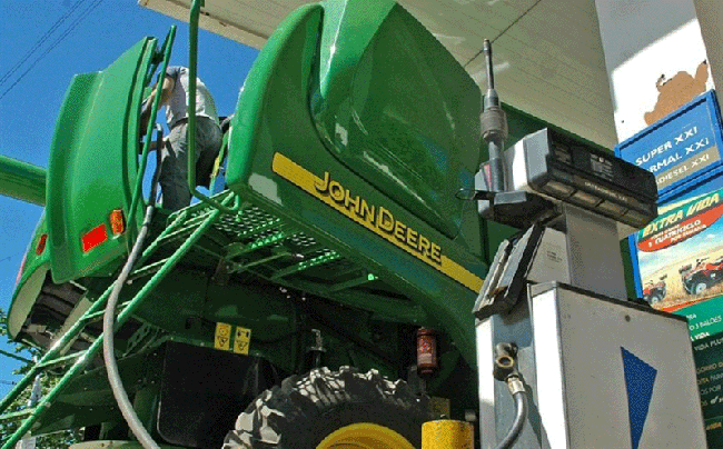 gasoil-aumentodenaftas-campo-650x404