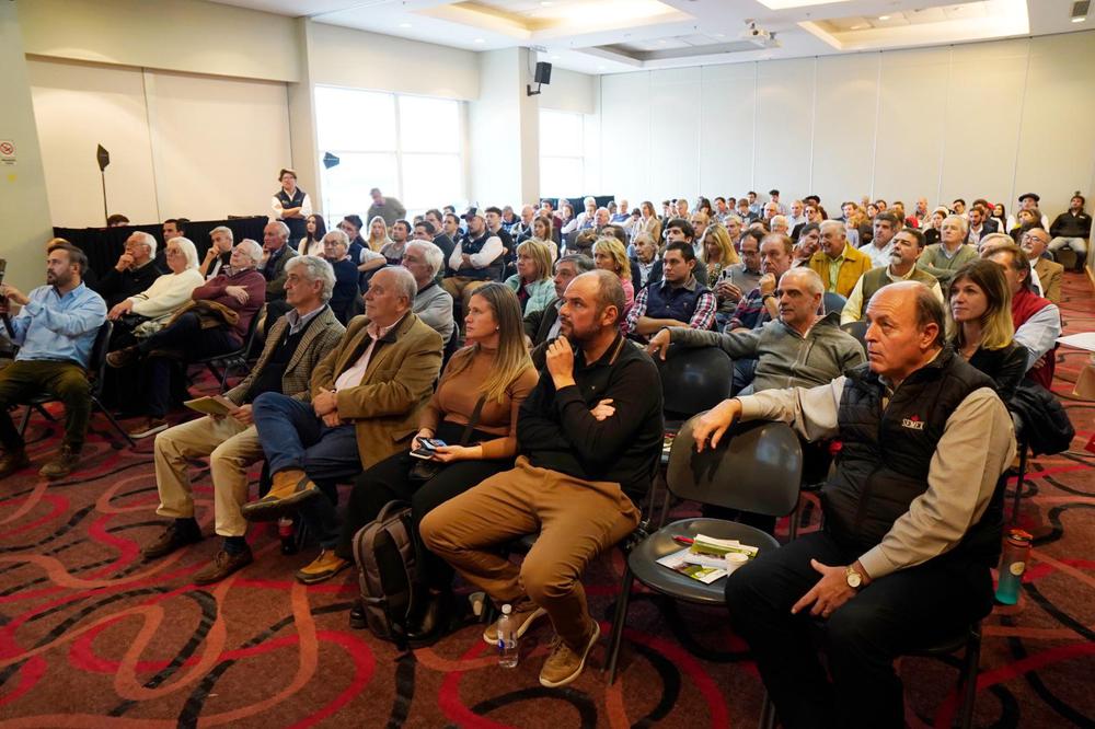 WhatsApp Image 2023-07-21 at 17.36.10