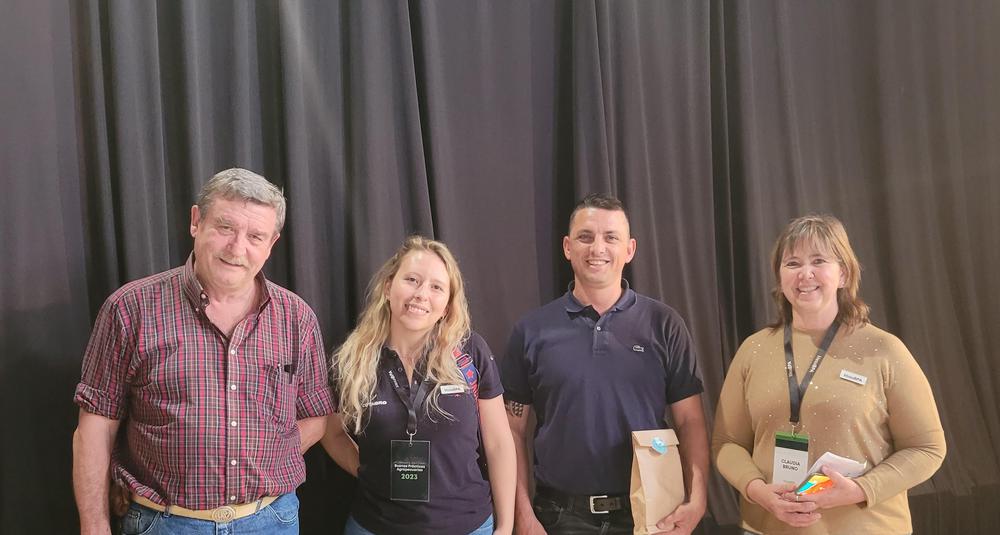 unnamed - 2023-12-13T162741.321