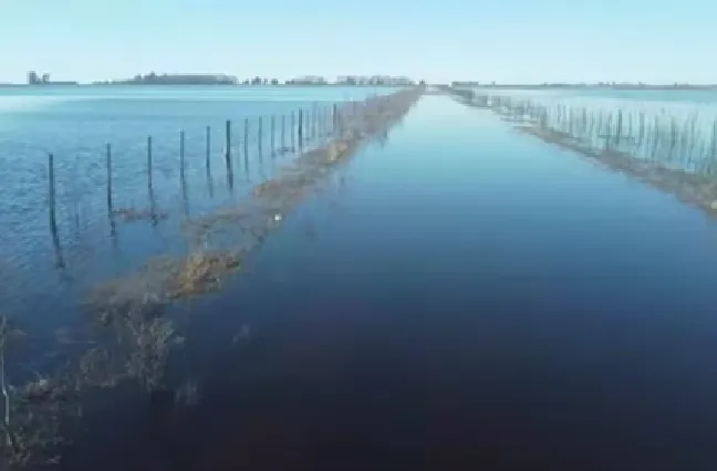 cn-inundaciones 1
