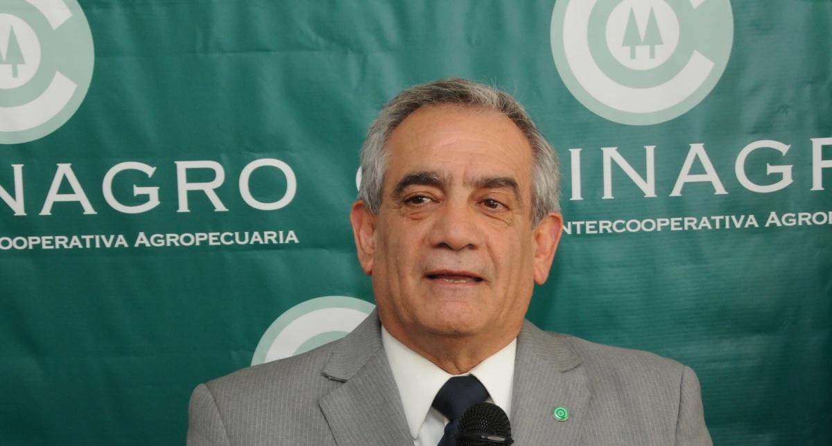 cn-coninagro ianizotto