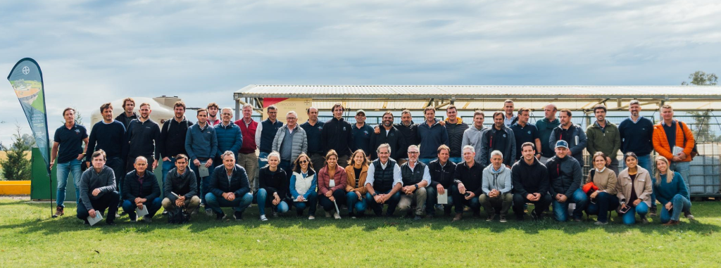 MicrosoftTeams-image-3-2-1024x381