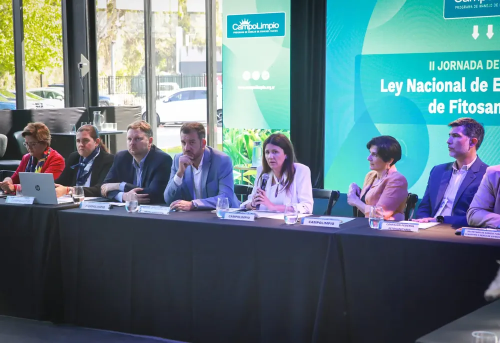 PHOTO-2025-09-18-09-47-34