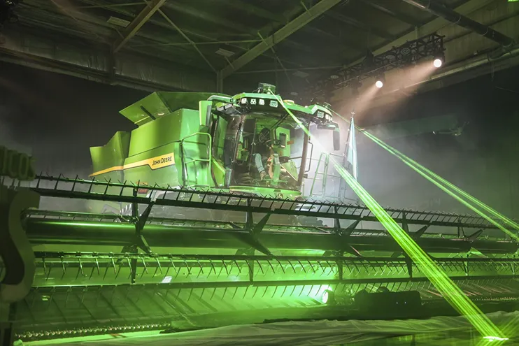 cn-john deere s7 4