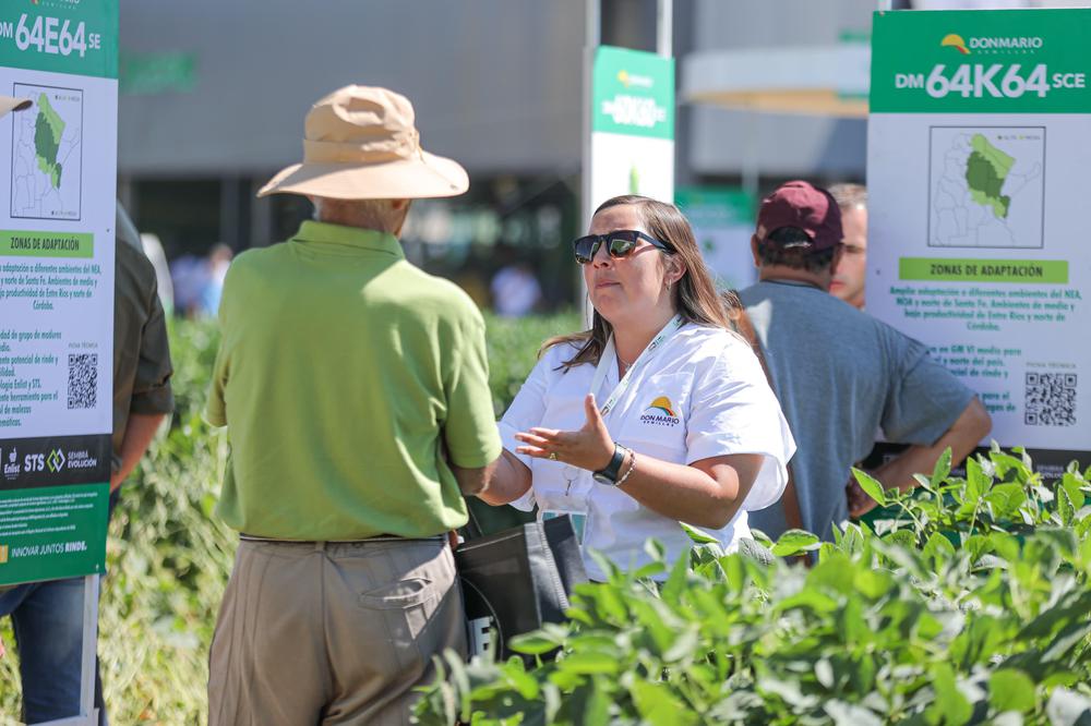 WhatsApp Image 2024-03-07 at 12.12.57