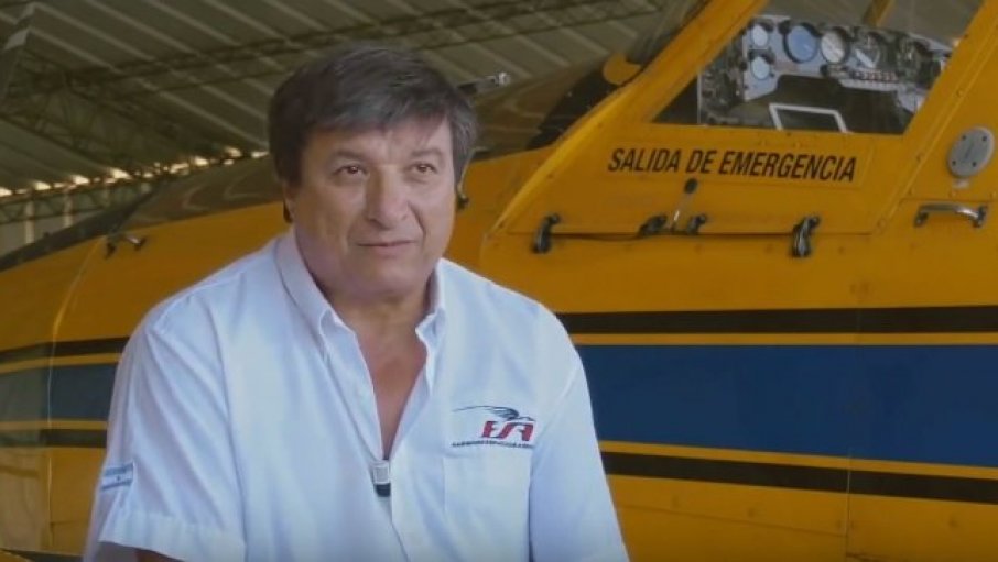 cn-frgioni fearca