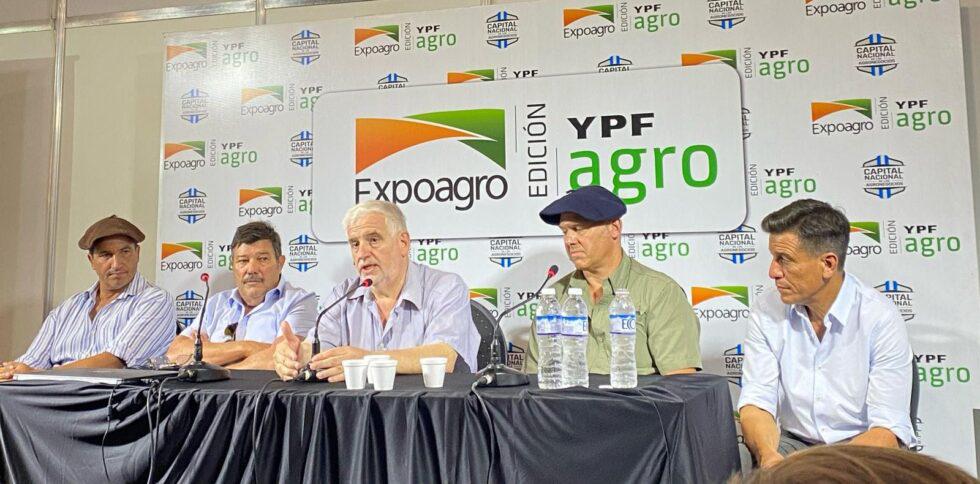 WhatsApp-Image-2024-03-08-at-11.47.51-980x484