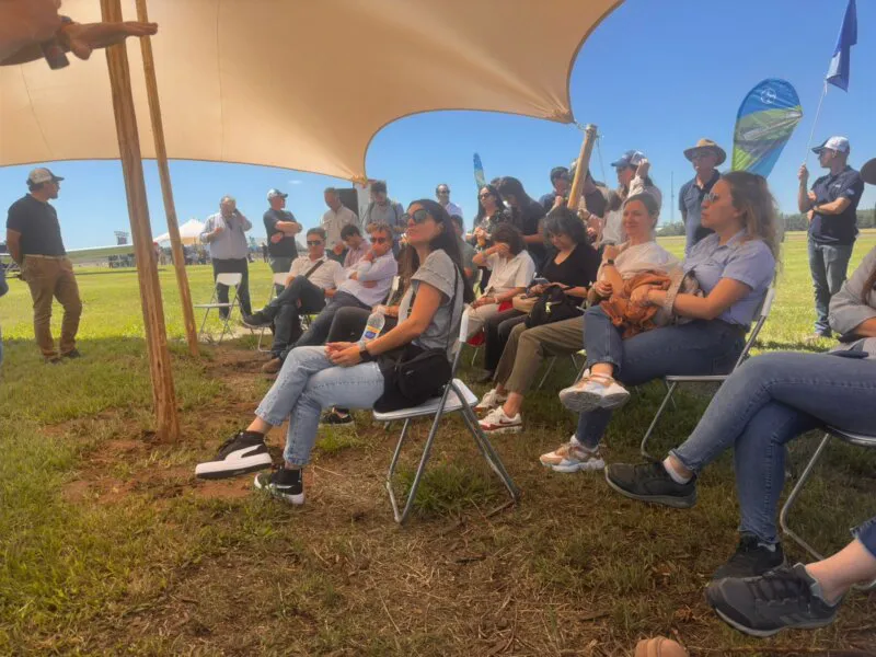 WhatsApp-Image-2024-11-07-at-14.04.37