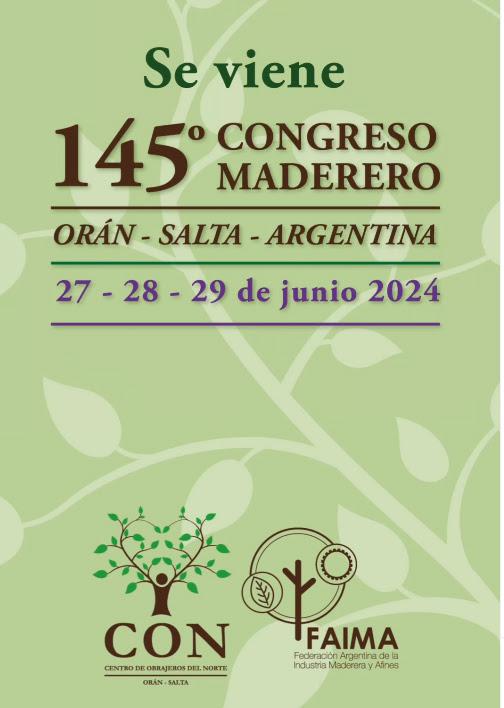 unnamed - 2024-07-16T231322.570