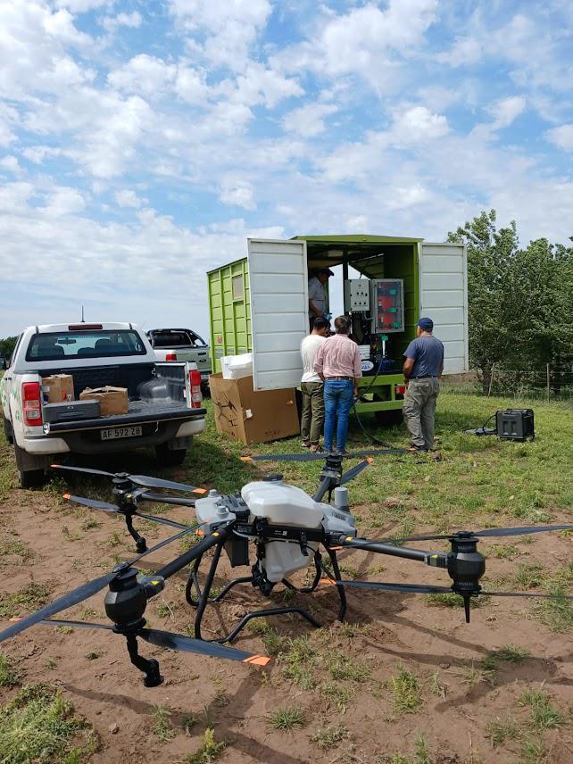 WhatsApp Image 2023-11-22 at 17.03.05