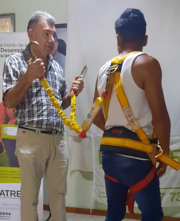 unnamed - 2024-11-13T030442.053