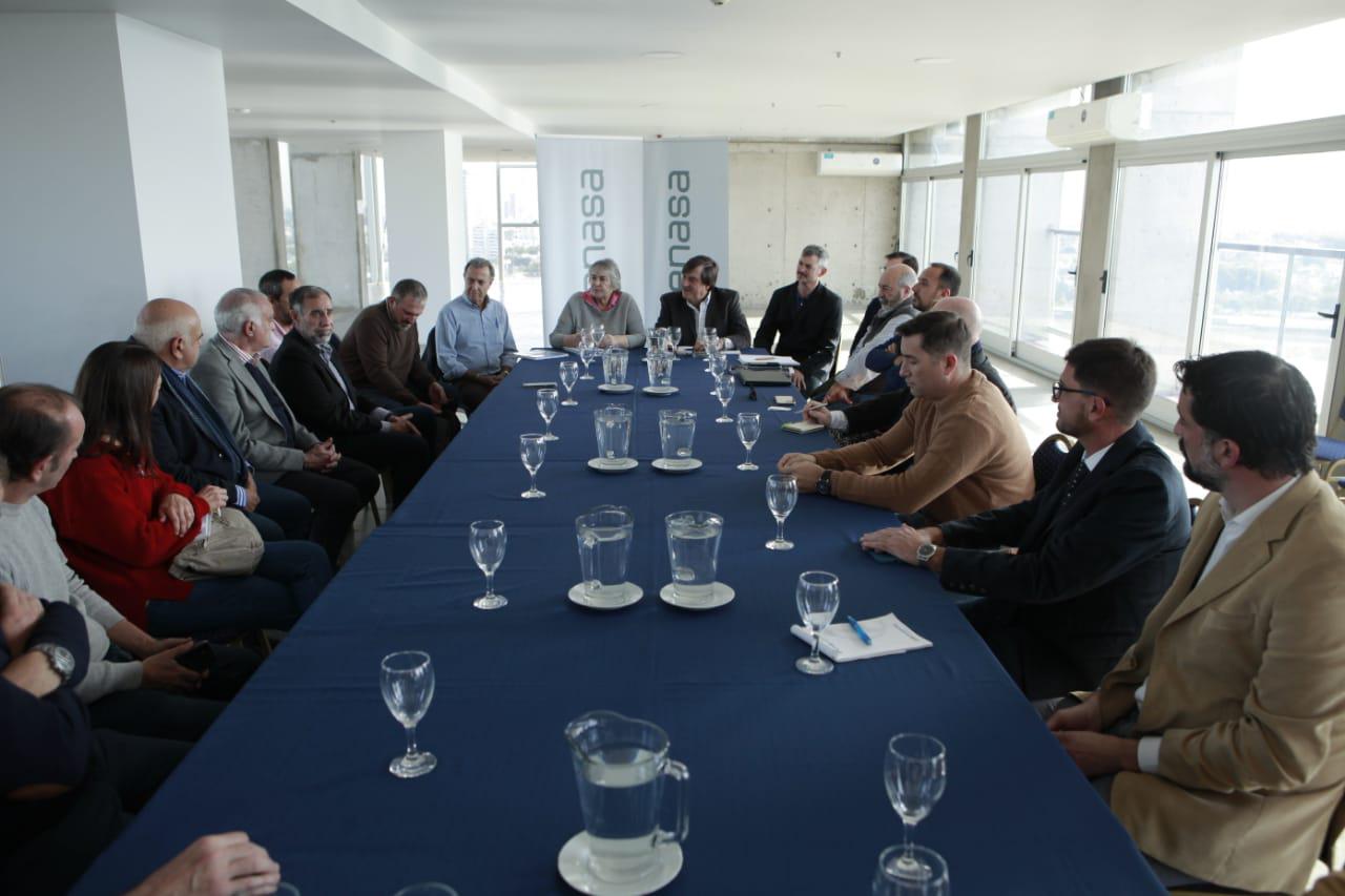 whatsapp_image_2022-06-15_at_3.25.24_pm