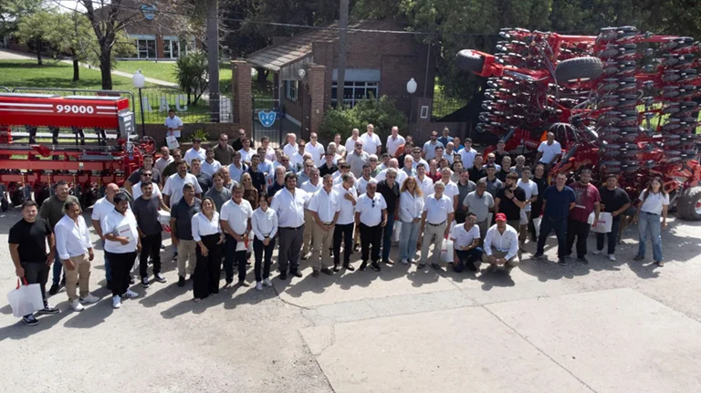 WhatsApp Image 2026-03-02 at 11.40.44