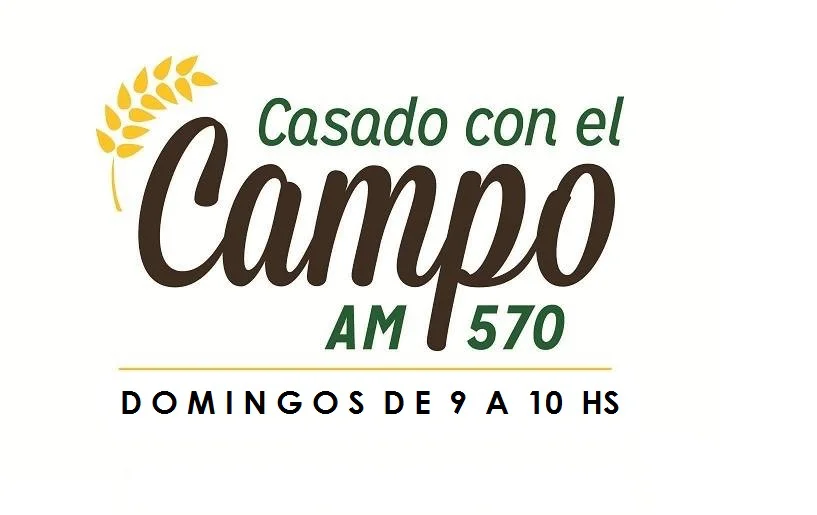 LOGO CASADO CAMPO