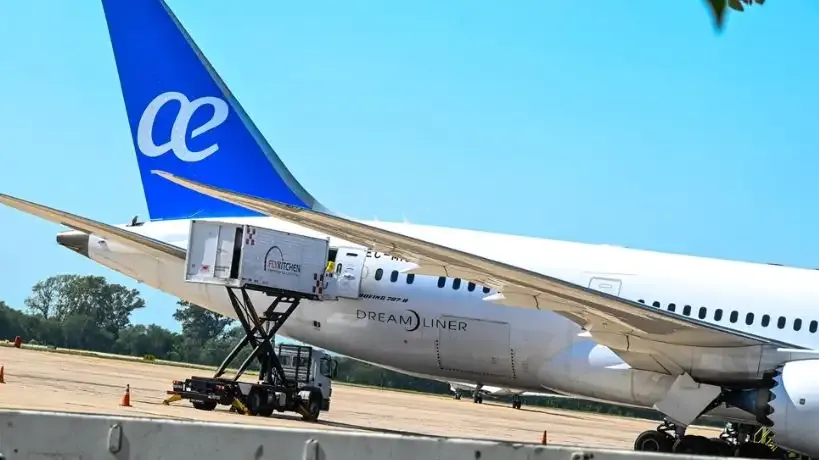 cordoba-concreta-su-primera-exportacion-de-carne-refrigerada-a-portugal-2177792