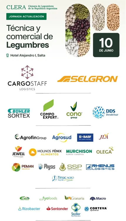 CN-jornada clera 2025