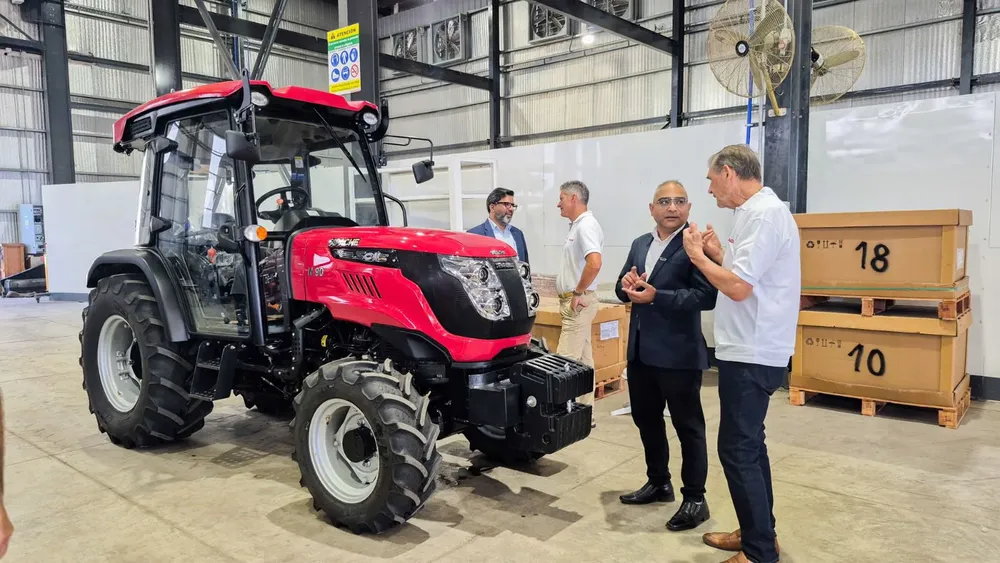 WhatsApp Image 2026-02-11 at 23.55.19