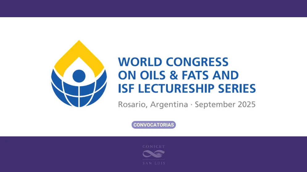 2025-PLACAS-WEB-Convocatoria-World-Congress-on-Oils-Fats-and-ISF