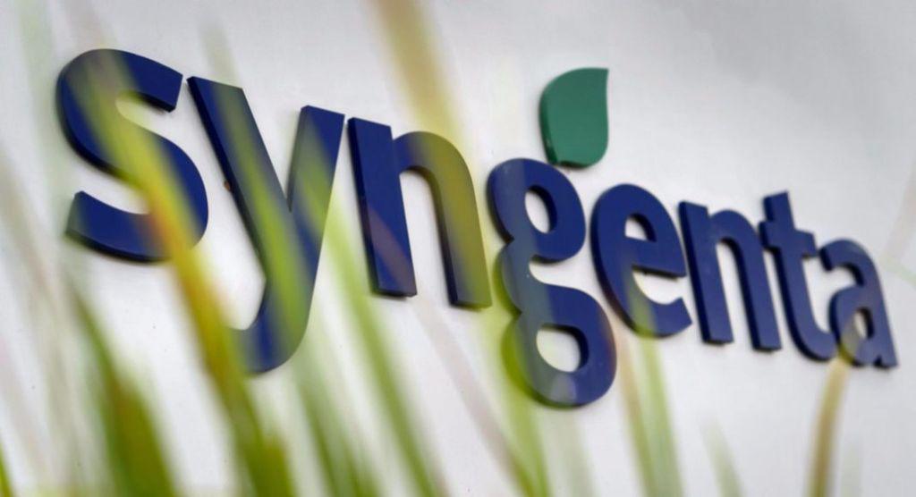 syngenta-sustentabilidad