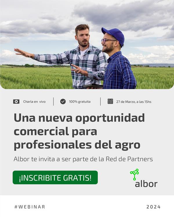 unnamed - 2024-03-21T002845.231