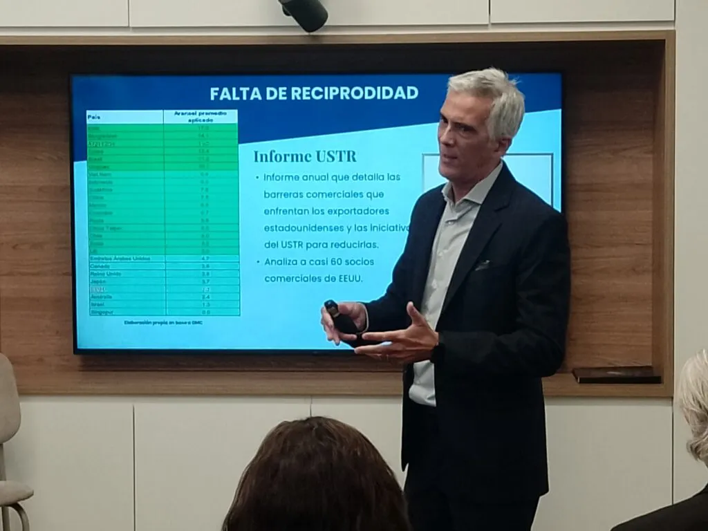 CN-COSECHA-FINA-2025-MAXIMILIANO-MORENO-1024x768