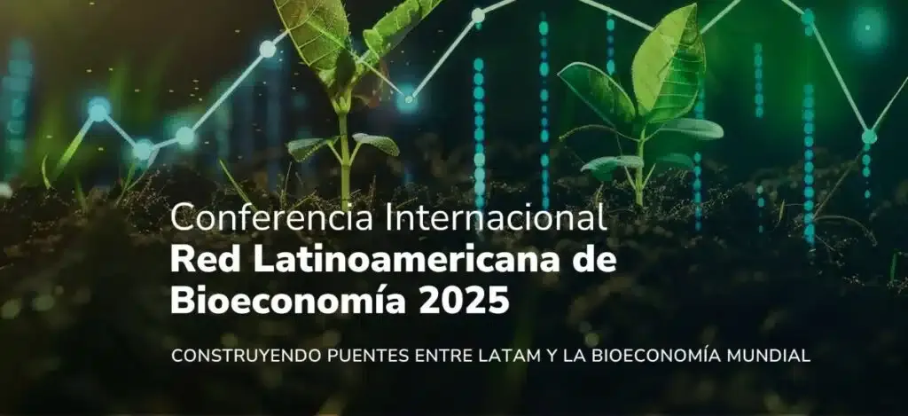 CN-Bioeconomia