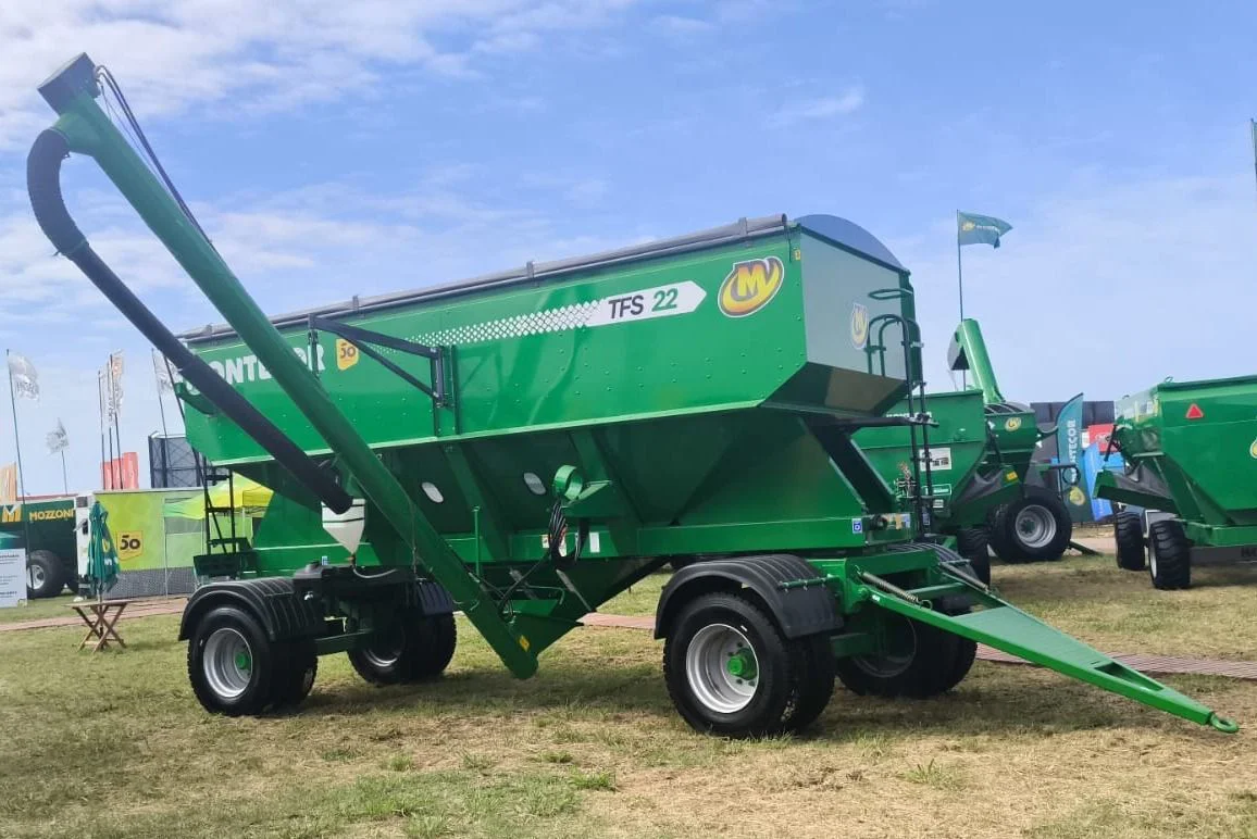 WhatsApp Image 2026-02-26 at 12.36.48