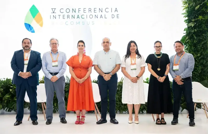 cn-iica biocombustibles2