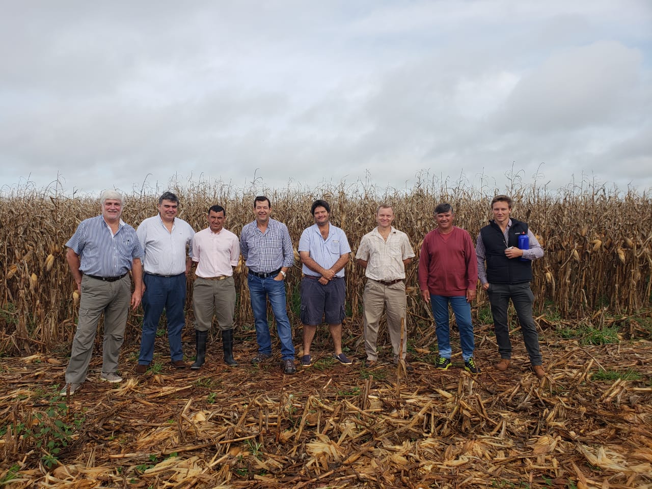 b07945db-79be-4567-b130-a770e7bdbbbb