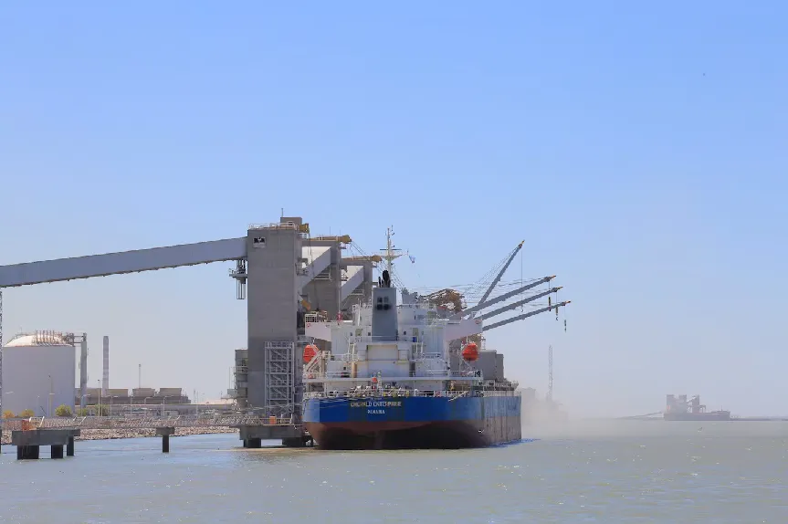 CN-PUERTOS