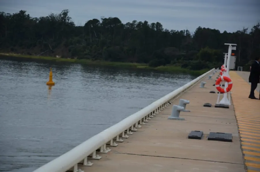 CN-puerto ituzaingo2