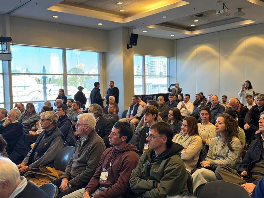 cn-foro de genetica bovina