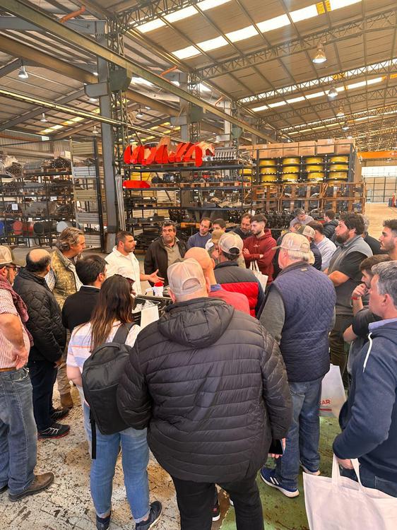 unnamed - 2023-09-19T190841.253