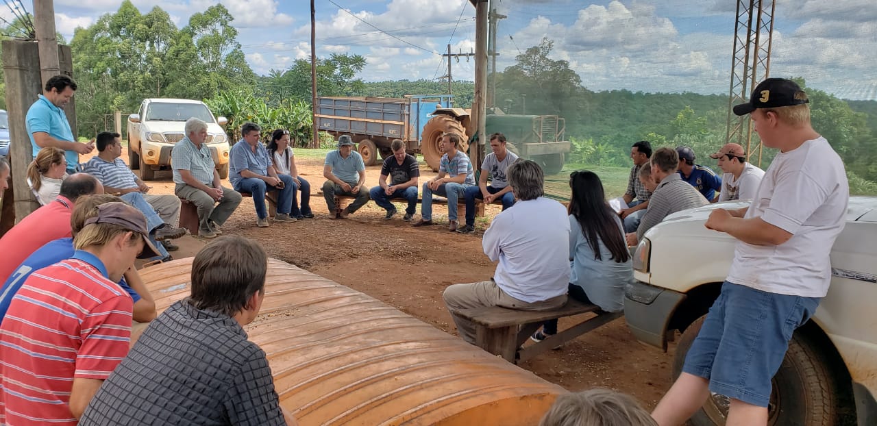 f061d964-cd1c-4165-bfca-c44b9e5dcbeb