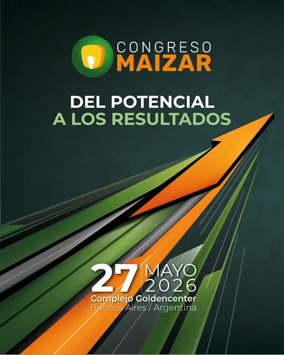 CN-congreso maizar