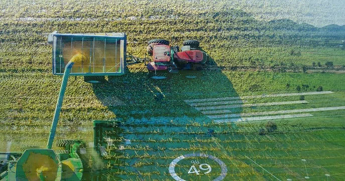 agricultura-de-precision