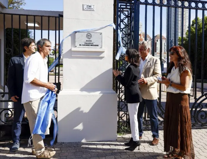 Imagen-25-3-25-a-las-12.39-696x536